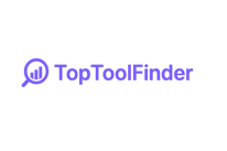 TopToolFinder logo