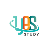 Yes Study Education Group - Agencia de estudios e inmigración. logo