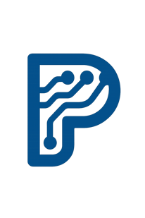 Prospecto logo