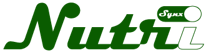 NutriSynx logo