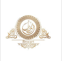 Brocart logo