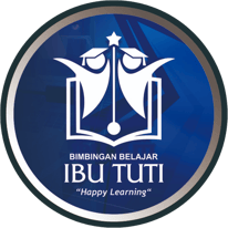 Bimbel Ibu Tuti logo