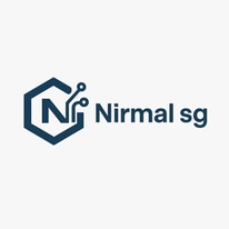 Nirmalsg logo