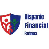 Hispanic Financial Partners logo