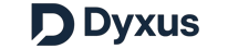 Dyxus logo