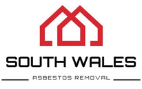 South Wales Asbestos Removal logo