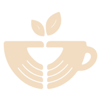 Hilario logo
