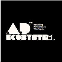AdEcosystem logo