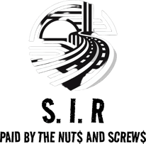 Smiley Interior Renovations logo