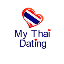 My Thai Dating logo