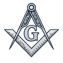 Arcade Woodworks logo