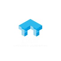 H&W Contracting/Abatement Inc. logo