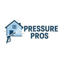 Pressure Pros logo