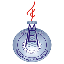 METC Training center logo