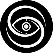 Card_Patz. illustrator logo