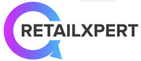 RetailXpert AI logo