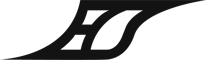 BT logo