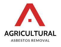 Agricultural Asbestos Removal logo