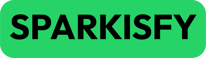 Sparkisfy logo
