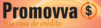 Promovva logo