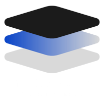 A11 Biologics logo