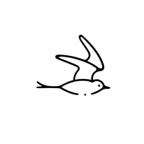 LEMER logo