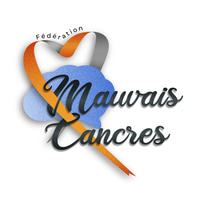 Fédération Mauvais Cancres logo