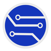 Fruitenium logo