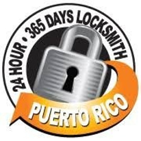 Locksmith logo