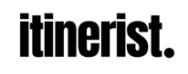 Itinerist logo