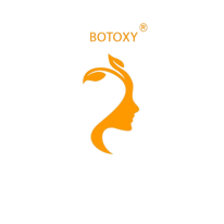 BOTOXY® logo