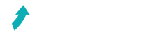 Visión estudio logo