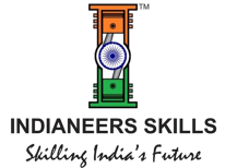 INDIANEERS MEDIA PRIVATE LIMITED logo