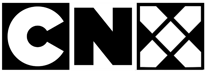 off-kilt logo