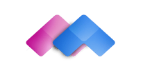PowerFlow Solutions logo