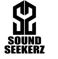 Sound Seekerz logo