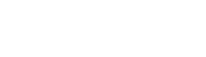 RVRS. logo