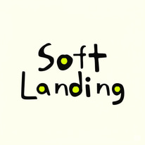 Soft Landing logo