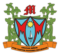 La Matera logo
