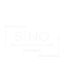 Sino Consultoria logo