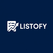 Nicolás Acevedo | listofy logo
