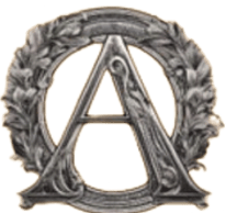 Aristocratic Affair logo