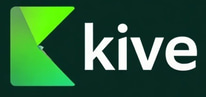 Kive logo