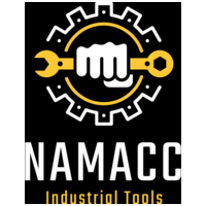 NAMACC logo