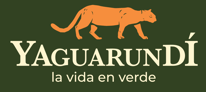 Yaguarundí condominio campsetre logo