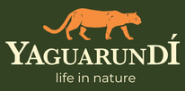 Yaguarundí condominio campsetre logo
