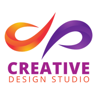 CREATIVEDESIGN STUDIO logo