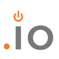 Neo Activat Business Solutions logo