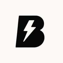 BoostFuel logo