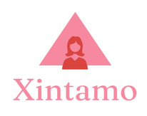 XINTAMO logo